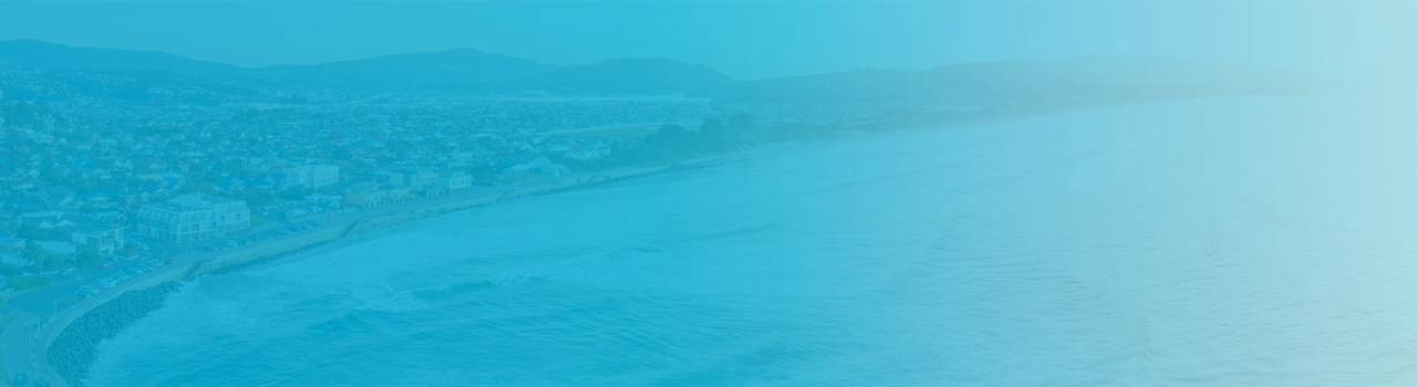 NZCS2026_WebBanner