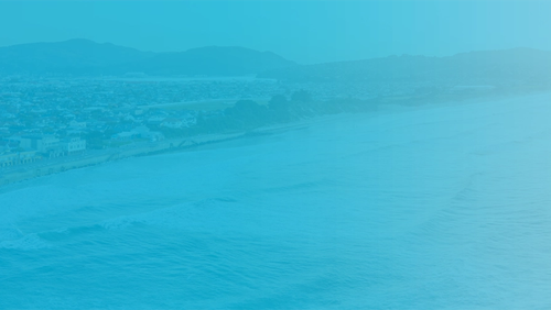 NZCS2026_WebBanner