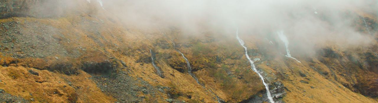 NZGS Probablistic Landslide