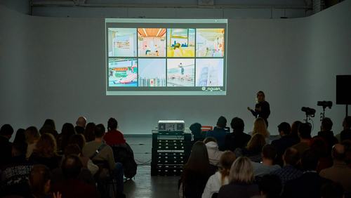 NZGS UC PMEG
