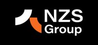 NZSG-Website-Logo-02-300x138