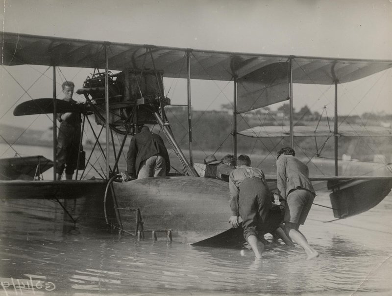 NZ Flying School_3