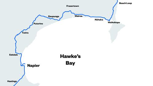 Napier-Gisborne-Railway_Map_FINAL
