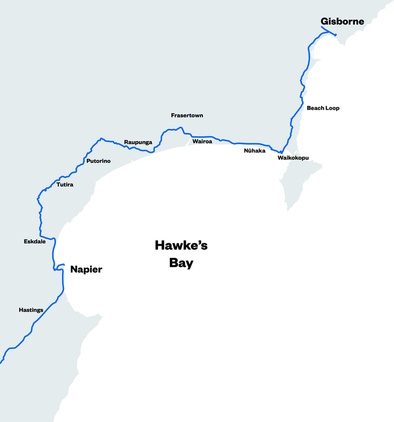 Napier-Gisborne-Railway_Map_FINAL