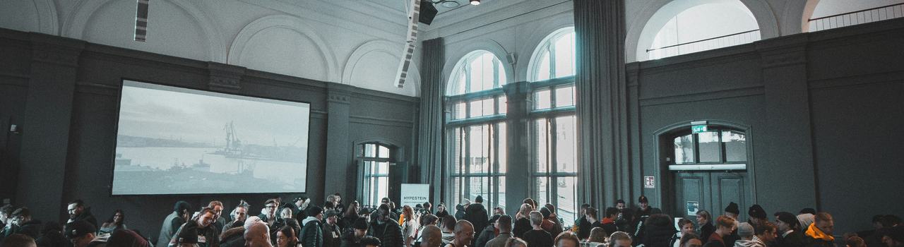Networking