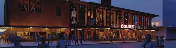 New-Court-Theatre-Exterior-01