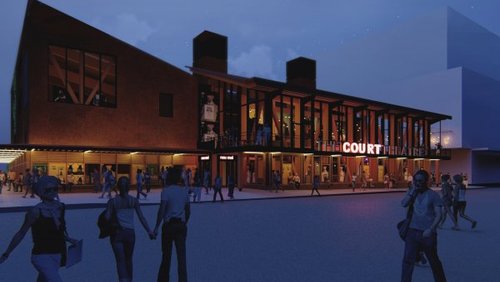 New-Court-Theatre-Exterior-01