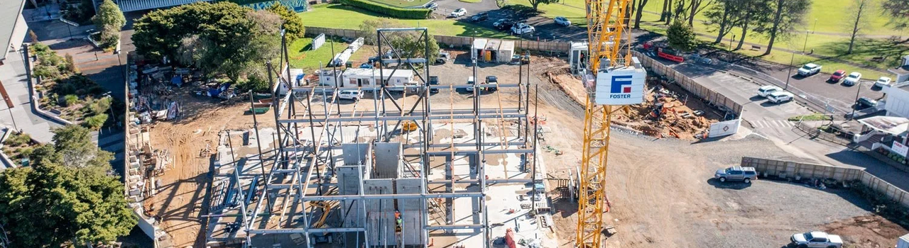 New-Zealand+-Graduate-School-of-Medicine-NZGSM-Hamilton-site-photos-jul26+(2)