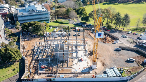 New-Zealand+-Graduate-School-of-Medicine-NZGSM-Hamilton-site-photos-jul26+(2)