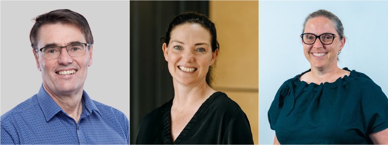 NewBoardMembers_2026_Wagtail