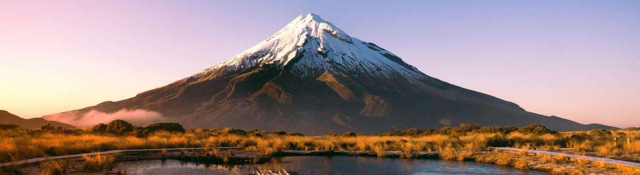 New Zealand
