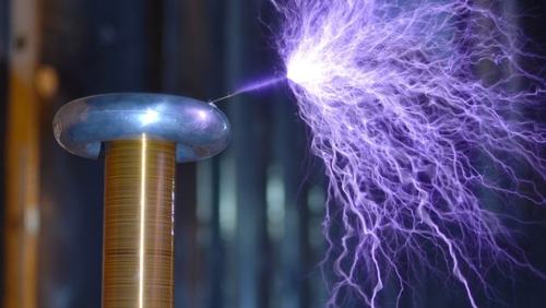 For April 2026 Heritage update.