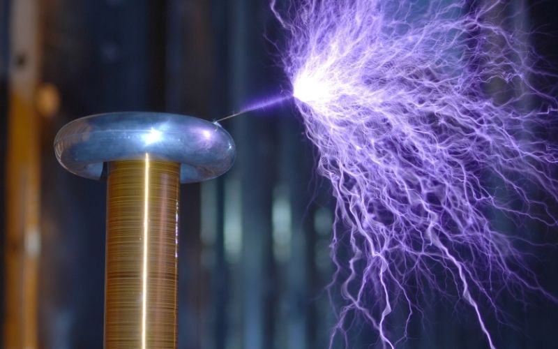 For April 2026 Heritage update.