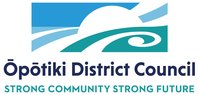 Opotiki District Council
