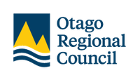Otago RC Logo