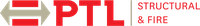 PTL_Tag_RGB_2000px
