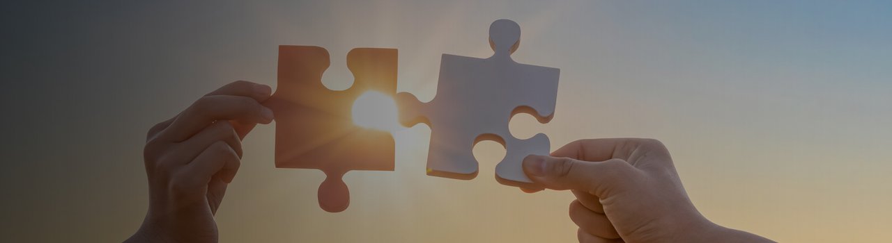 Partnerships_Banner