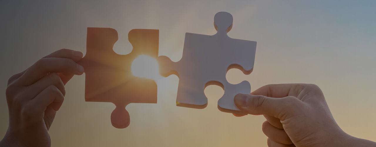 Partnerships_Banner