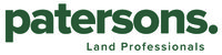 Patersons_PRIMARY Logo_Raster_Base_Colour_DarkGreen_HighRes (002)