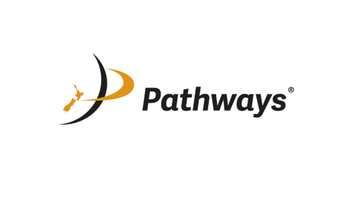 Pathways