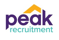 Peak Recruitment