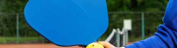 Pickleball_EDMLarge