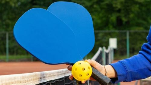 Pickleball_EDMLarge