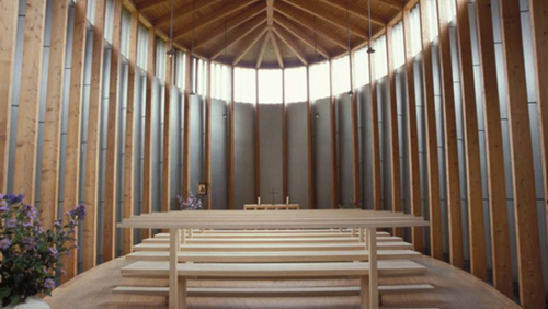 Picture1 (1)