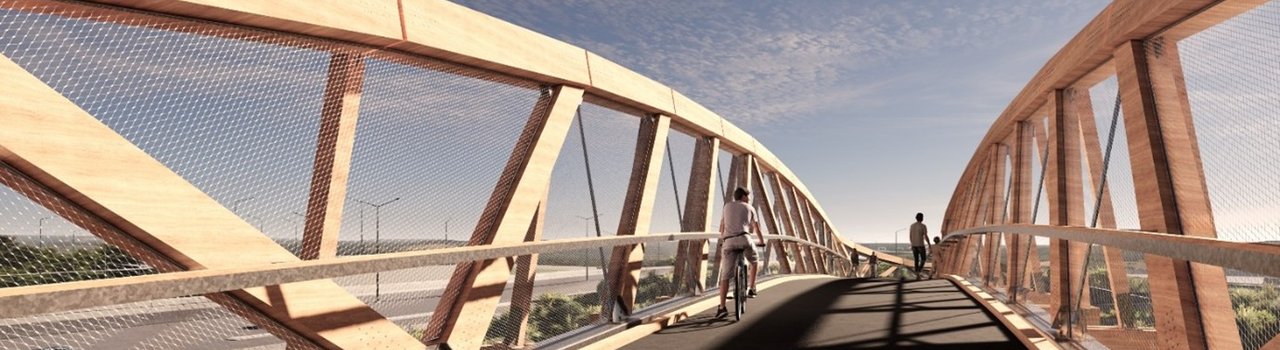 Timber Design Society Series 2025
