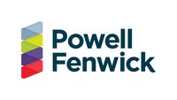 Powell Fenwick_Logo_Colour_Positive