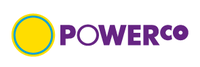 Powerco-logo.png