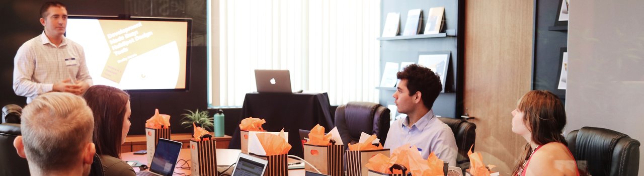 Presentation-skills_Banner
