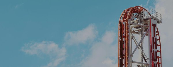 Programmes Engineering Nz