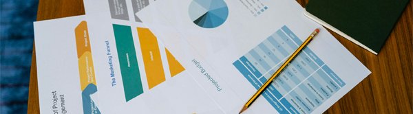 Project-Planning-Masterclass_EDMLarge