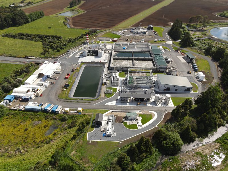 Pukekohe-WWTP-July-2021.jpg