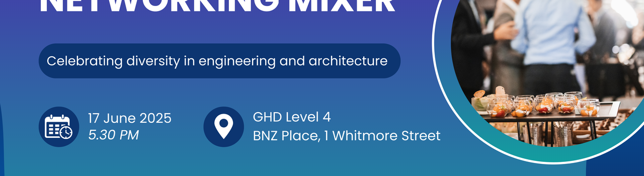 RSIG Mixer