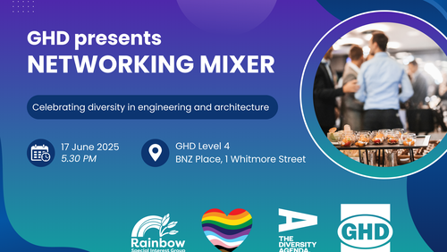 RSIG Mixer