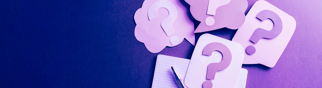 Quiz_BANNER