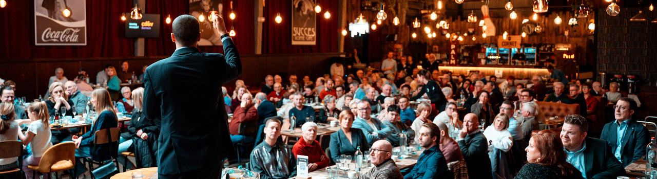 Quiz night image