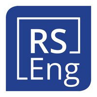 RS Eng