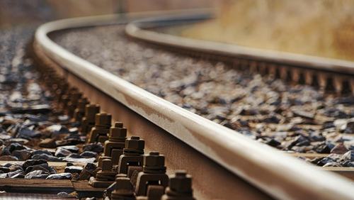 Rail Vehicles