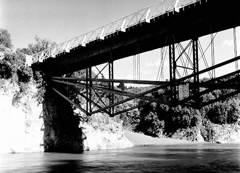 Rakaia-Gorge-Bridge-1