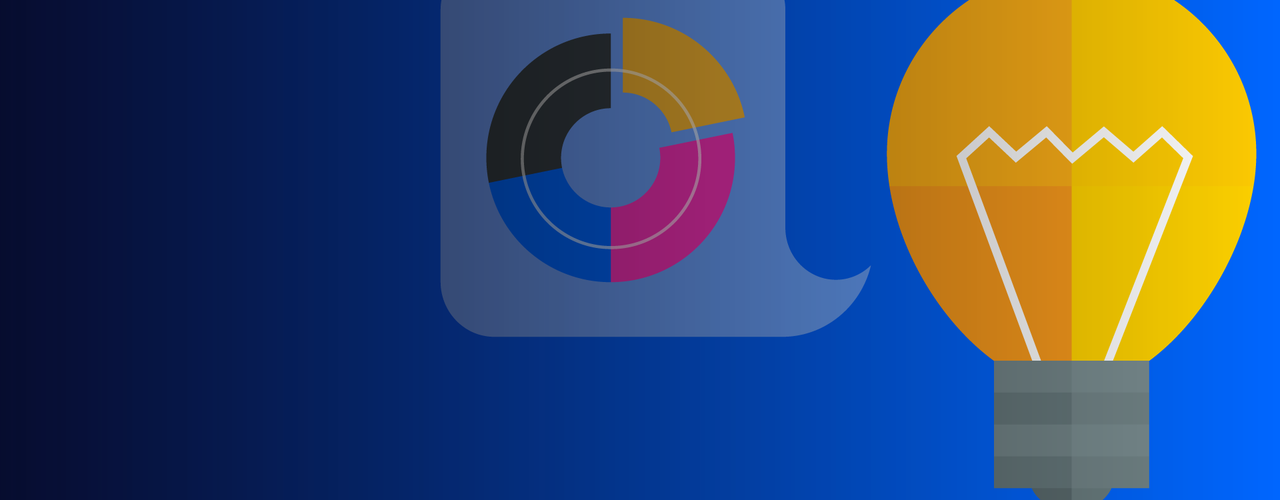 RemSurvey2024_HomeBanner