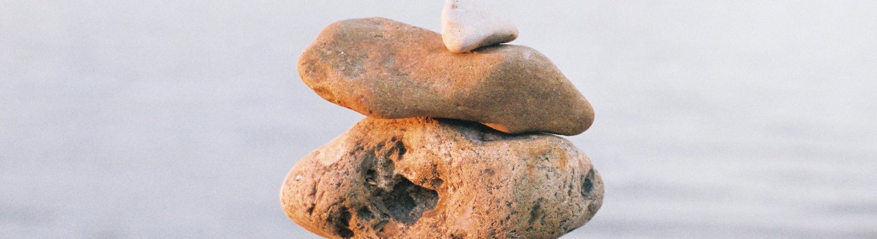 Resilience-and-Wellbeing_Banner