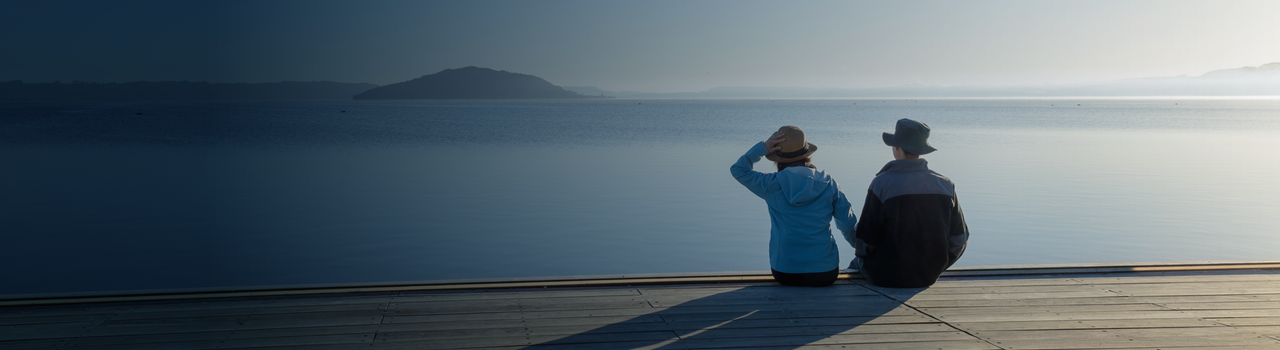 RetiredMembers_WebBanner