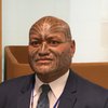 Richard Waiwai