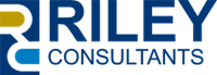 Riley Consultants