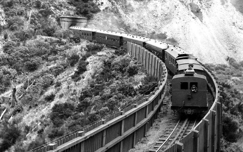 For April 2026 Heritage update.