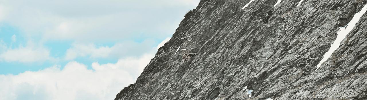 Rock Slope Stability