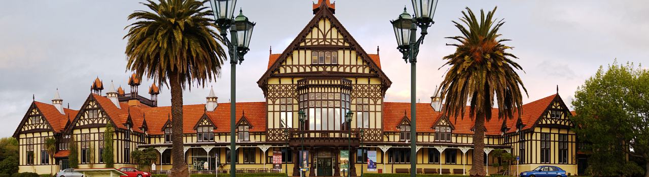 Rotorua_museum
